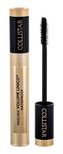 Collistar Volume Unico Řasenka 13 ml Intense Black pro ženy