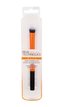 Real Techniques Brushes Štětec Base 1 ks Concealer Brush pro ženy