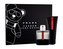 Prada Luna Rossa toaletní voda 50 ml + sprchový gel 100 ml