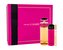 Prada Candy parfémovaná voda 80 ml + parfémovaná voda 10 ml + tělové mléko 75 ml