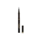 L´Oréal Paris Super Liner Perfect Slim Oční linka 6 ml Blue pro ženy