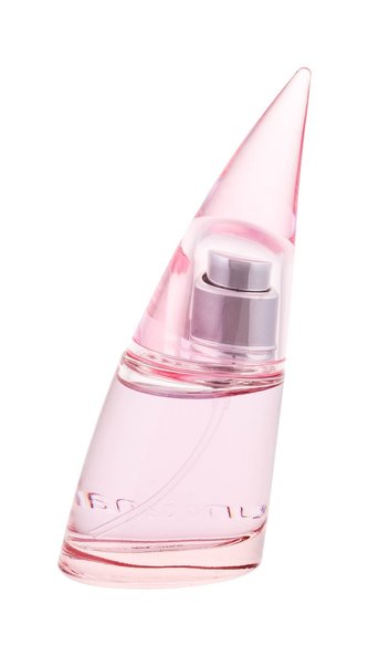 Bruno Banani Woman Intense Parfémovaná voda 20 ml pro ženy