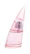 Bruno Banani Woman Intense Parfémovaná voda 20 ml pro ženy