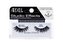 Ardell Studio Effects Umělé řasy Demi Wispies 1 ks Black pro ženy