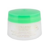 Collistar Special Perfect Body Proti celulitidě a striím Anticellulite Draining Gel-Mud 400 ml pro ženy