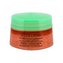 Collistar Special Perfect Body Tělový peeling Firming Talasso Scrub 300 g pro ženy
