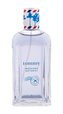 Tommy Hilfiger Tommy Weekend Getaway Toaletní voda 100 ml pro muže
