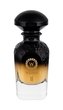 Widian Aj Arabia Black Collection II Parfém 50 ml unisex