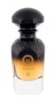 Widian Aj Arabia Black Collection IV Parfém 50 ml unisex
