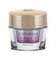 Estée Lauder Resilience Lift Oční gel 15 ml pro ženy