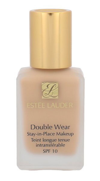 Estée Lauder Double Wear Makeup Stay In Place 30 ml 2C0 Cool Vanilla SPF10 pro ženy