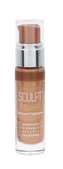 BOURJOIS Paris Sculpt Bronze Highlighter Bronzer 15 ml pro ženy