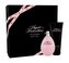 Agent Provocateur Agent Provocateur parfémovaná voda 100 ml + tělový krém 100 ml