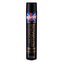 Ronney Salon Premium Professional Lak na vlasy Macadamia Oil 750 ml pro ženy