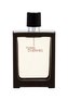 Hermes Terre D´Hermes Toaletní voda 30 ml pro muže