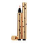 Yves Saint Laurent Touche Éclat Rozjasňovač 2,5 ml 1 Rose Lumiere Collector Monogram Edition pro ženy