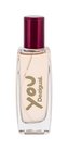 Desigual You Toaletní voda 15 ml pro ženy