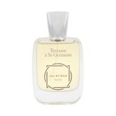 Jul et Mad Paris Terrasse a St-Germain Parfém 50 ml unisex
