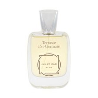 Jul et Mad Paris Terrasse a St-Germain Parfém 50 ml unisex