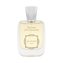 Jul et Mad Paris Terrasse a St-Germain Parfém 50 ml unisex