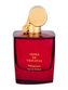 Aedes de Venustas Pelargonium Parfémovaná voda 100 ml unisex
