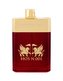 House of Sillage Signature Collection HOS N.001 Parfém 75 ml pro muže