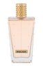 Police Legend for Woman Parfémovaná voda 100 ml pro ženy