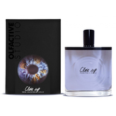 Olfactive Studio Close Up Parfémovaná voda 100 ml unisex
