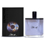 Olfactive Studio Close Up Parfémovaná voda 100 ml unisex