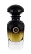 Widian Aj Arabia Black Collection V Parfém 50 ml unisex