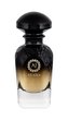 Widian Aj Arabia Black Collection I Parfém 50 ml unisex