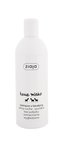 Ziaja Goat´s Milk Šampon 400 ml pro ženy