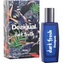 Desigual Dark Fresh Toaletní voda 15 ml pro muže