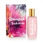 Desigual Fresh Toaletní voda Bloom 15 ml pro ženy