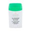 Collistar Special Perfect Body Pro zeštíhlení a zpevnění SOS Critical Areas Firming Stick 75 ml pro ženy