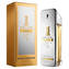 Paco Rabanne 1 Million Toaletní voda Lucky 50 ml pro muže