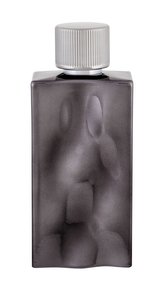 Abercrombie & Fitch First Instinct Parfémovaná voda Extreme 100 ml pro muže