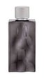 Abercrombie & Fitch First Instinct Parfémovaná voda Extreme 100 ml pro muže
