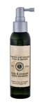 L´Occitane Aromachologie Sérum na vlasy Body & Strength Scalp Essence 125 ml pro ženy