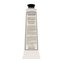 L´Occitane Aromachologie Pleťová maska Rebalancing Face Mask 75 ml pro ženy