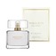 Givenchy Dahlia Divin Eau Initiale Toaletní voda 50 ml pro ženy