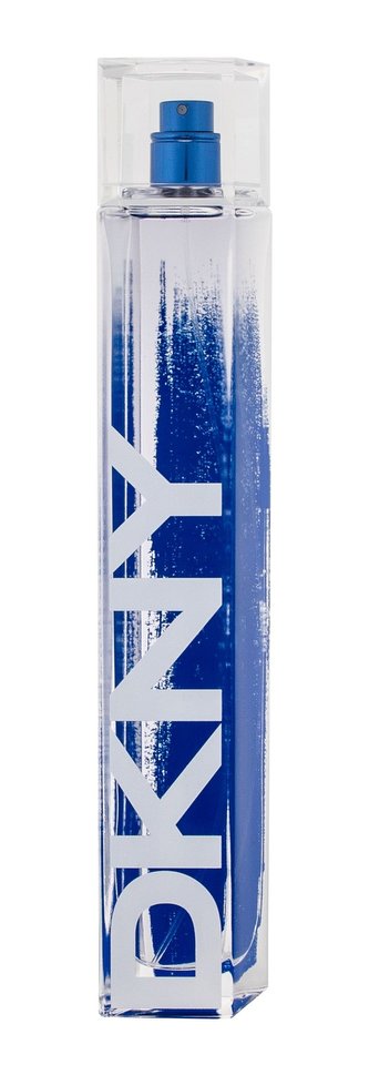 DKNY DKNY Men Kolínská voda Summer 2017 100 ml pro muže