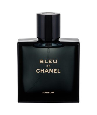 Chanel Bleu de Chanel Parfém 50 ml pro muže