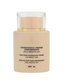 Collistar Evening Foundation + Primer Makeup SPF15 35 ml 4 Cookie pro ženy