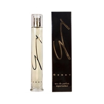 Genny Genny Noir Parfémovaná voda 100 ml pro ženy