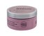 Revlon Professional Style Masters Creator Pro definici a tvar vlasů Matt Clay 85 g pro ženy