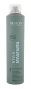 Revlon Professional Style Masters Volume Objem vlasů Elevator Spray 300 ml pro ženy