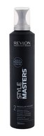 Revlon Professional Style Masters The Must-haves Tužidlo na vlasy Modular 300 ml pro ženy