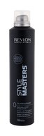 Revlon Professional Style Masters The Must-haves Pro lesk vlasů Glamourama 300 ml pro ženy