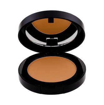 Estée Lauder Set. Blur. Finish. Pudr 8 g Medium pro ženy